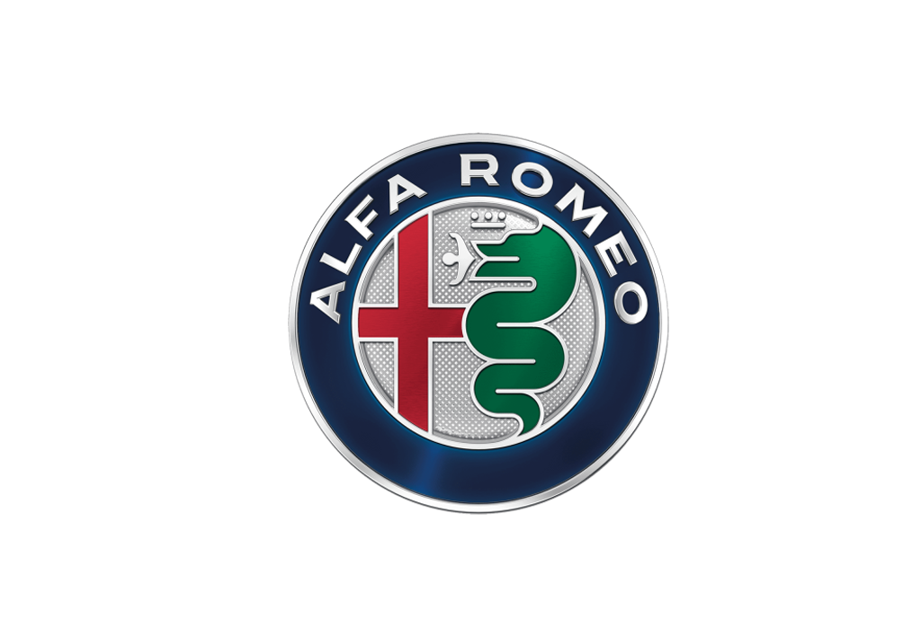 Alfa-Romeo-1