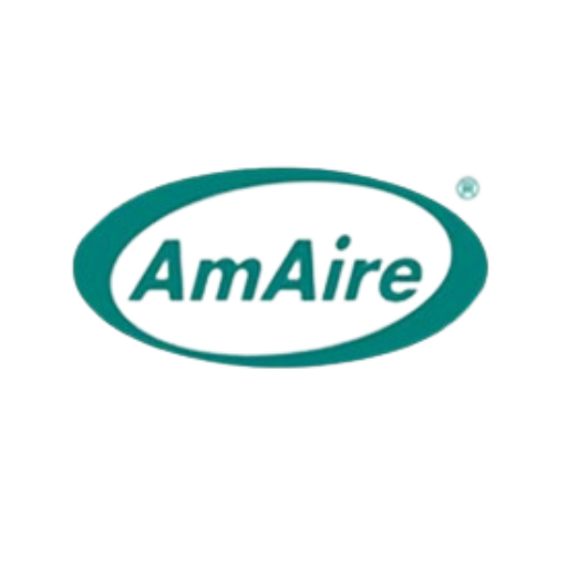 AmAire Logo