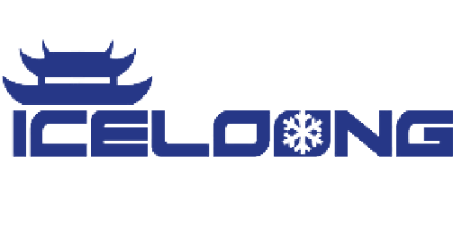 BrandsLogo_Blue_IceLoong-1