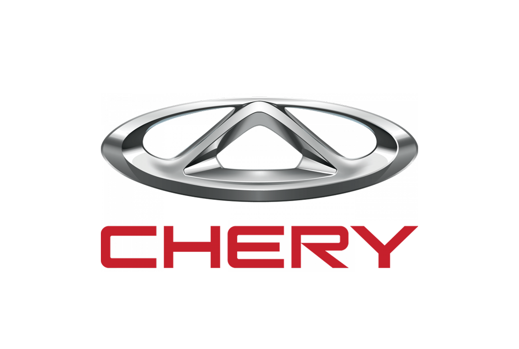 Chery-1