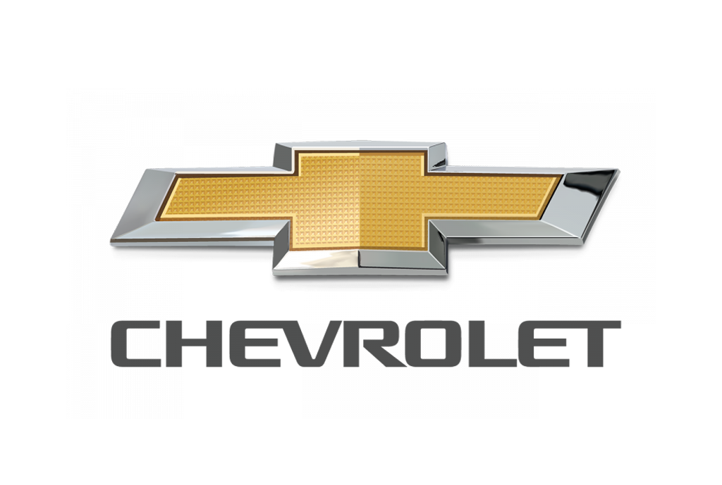 Chevrolet-1
