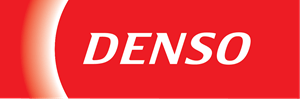Denso-logo-420D4B12A3-seeklogo.com