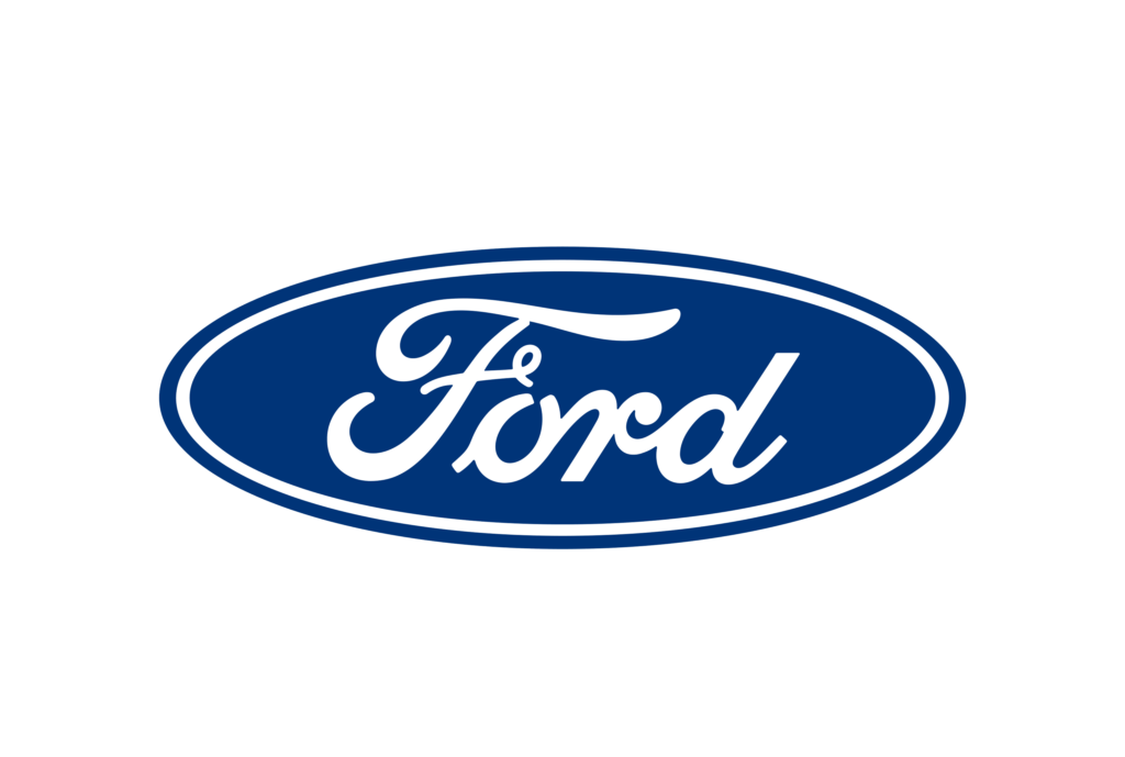 Ford-1