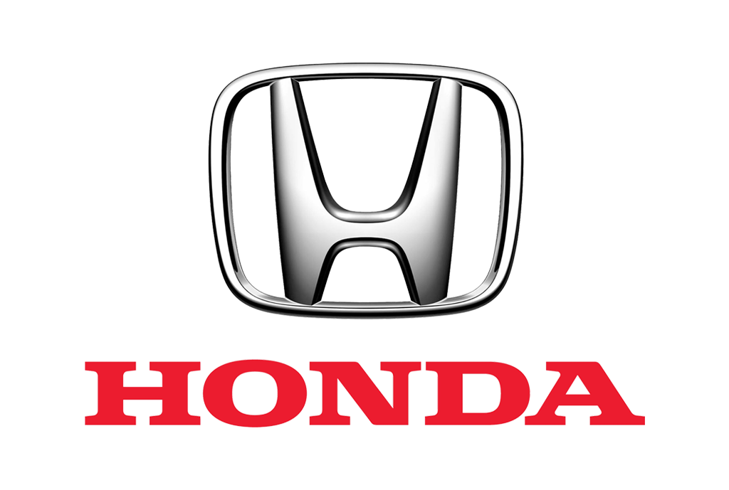 Honda-1