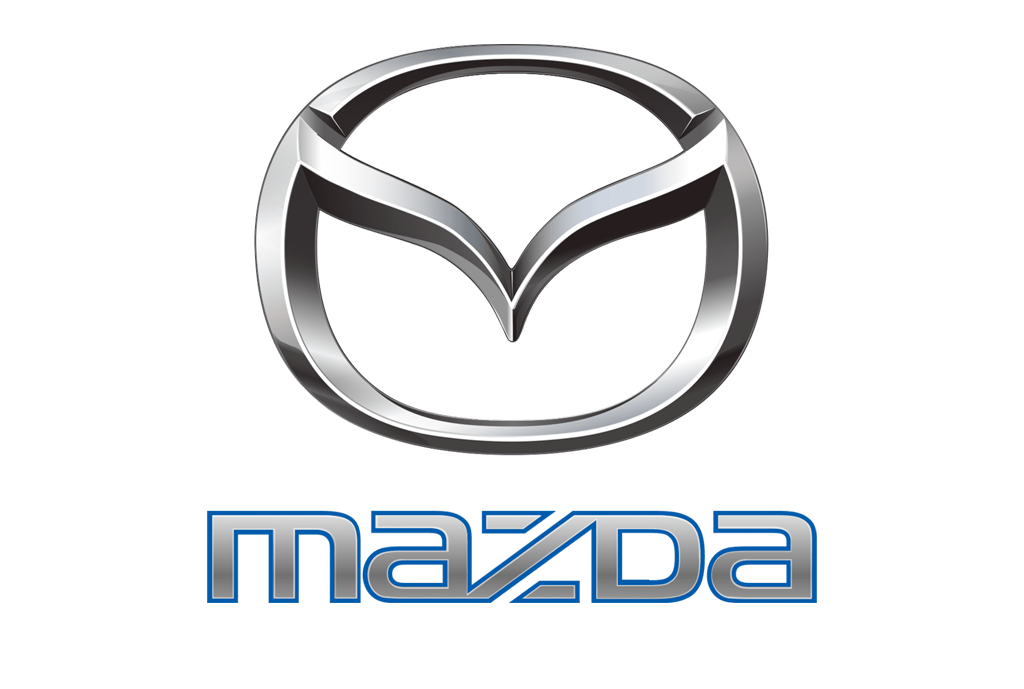 Mazda-1