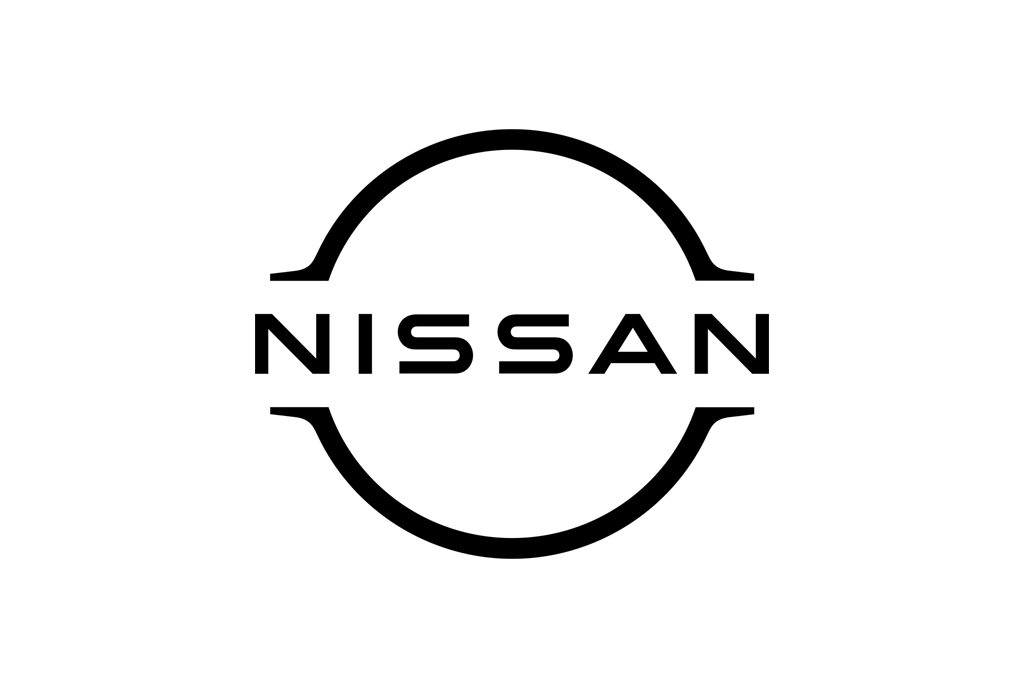 Nissan-1