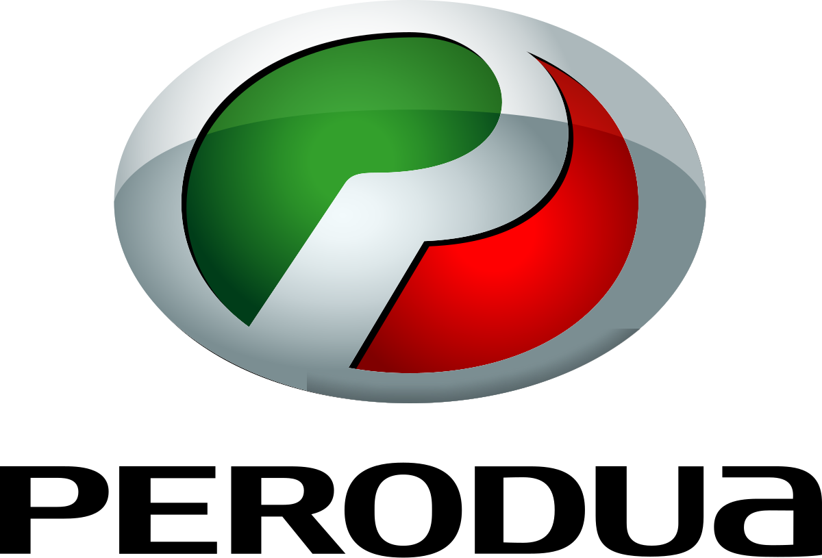 Perodua_Logo_(2008_-_Present).svg