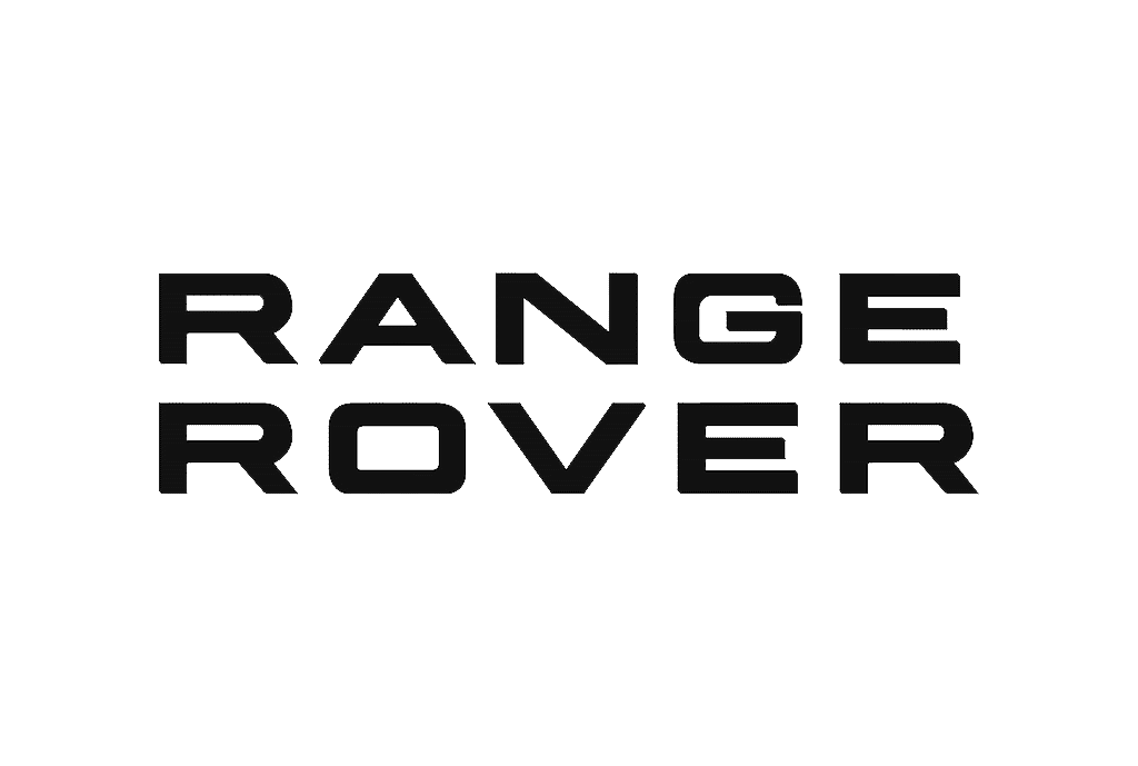 Range-Rover-1