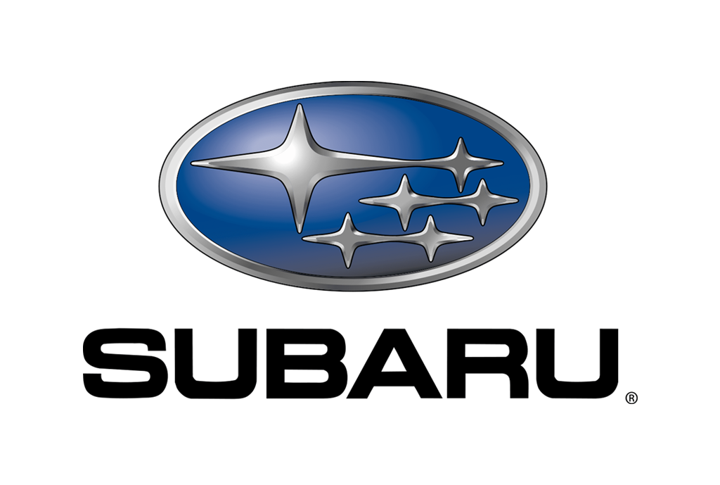 Subaru-1