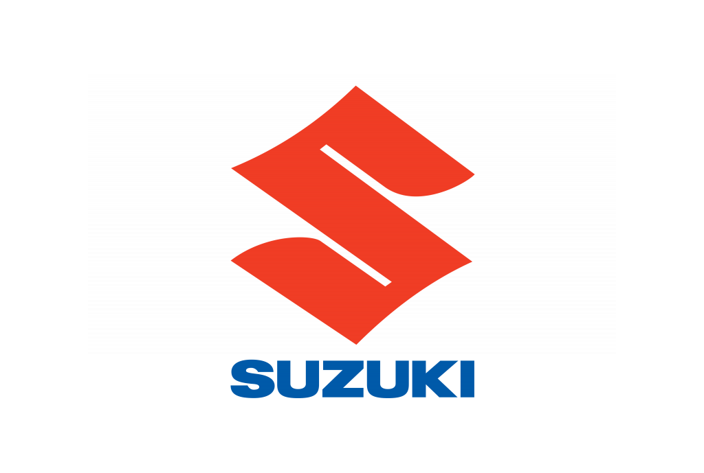 Suzuki-1