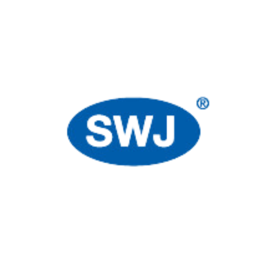 Swj logo