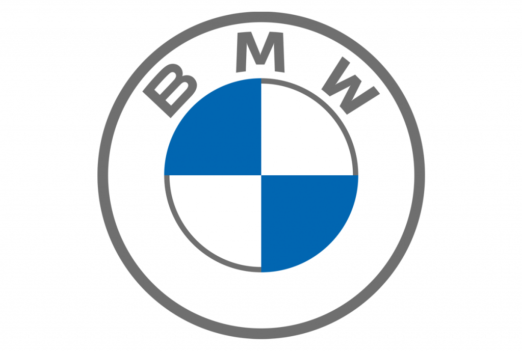 bmw-1024x689-1