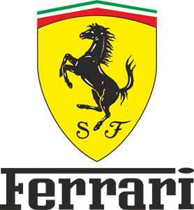 ferrari-logo-7935CF173C-seeklogo.com