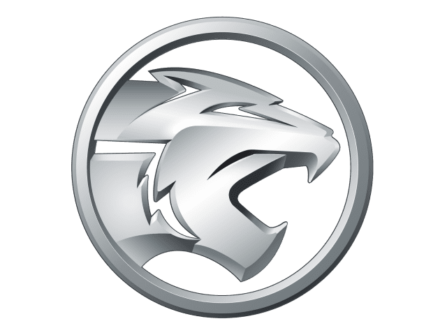 proton logo 1