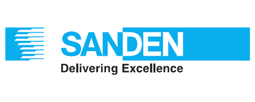 sanden_logo